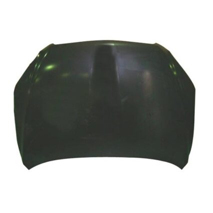 Hood Panel Assembly for Toyota RAV4 2006–2012