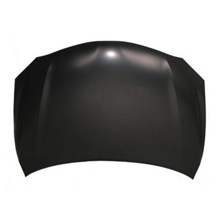 Hood Panel Assembly USA Built for Toyota Camry 2007–2011