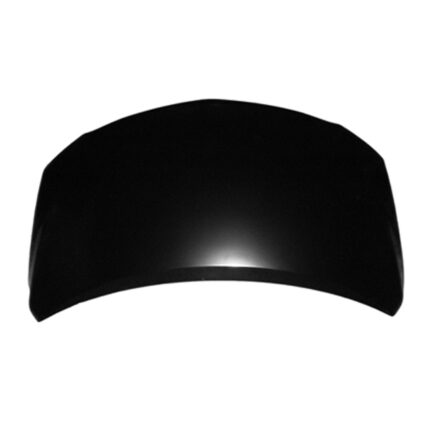 Hood Panel Assembly USA/Japan Built CAPA for Toyota Corolla 2009–2013