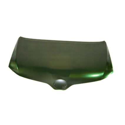 Hood Panel Assembly for Toyota Venza 2009–2016