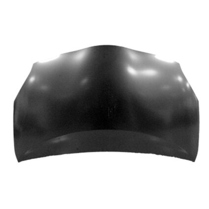 Hood Panel Assembly for Toyota Prius 2010–2012