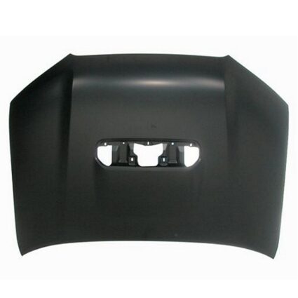 Hood Panel Assembly w/Scoop CAPA for Toyota 4Runner Trail 2010–2023