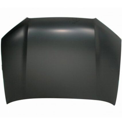 Hood Panel Assembly w/o Scoop for Toyota 4Runner Limited SR5 2010–2024