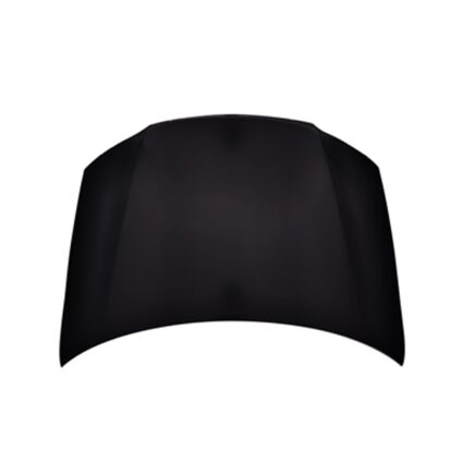 Hood Panel Assembly for Toyota Avalon 2011–2012