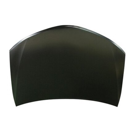 Hood Panel Assembly for Toyota Camry 2012–2014