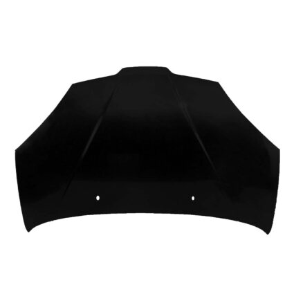 Hood Panel Assembly for Toyota Prius 2001–2003