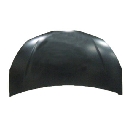 Hood Panel Assembly for Toyota Yaris Hatchback 2012–2019