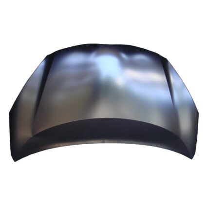 Hood Panel Assembly for Toyota Prius C 2012–2017