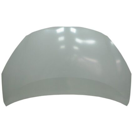 Hood Panel Assembly for Toyota Prius C 2012–2017