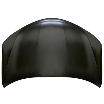 Hood Panel Assembly North America Built CAPA for Toyota RAV4 2013–2018