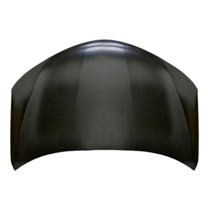 Hood Panel Assembly North America Built for Toyota RAV4 2013–2018