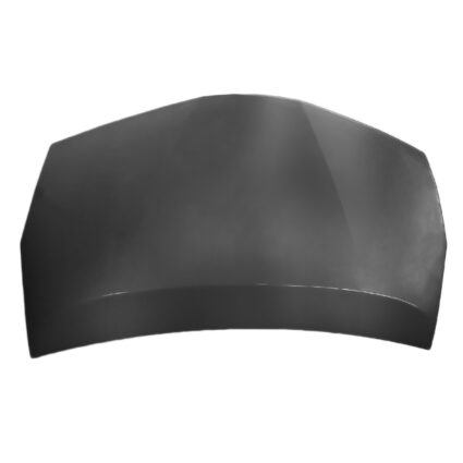 Hood Panel Assembly for Toyota Prius V 2012–2018