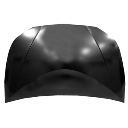 Hood Panel Assembly for Toyota Prius 2016–2022