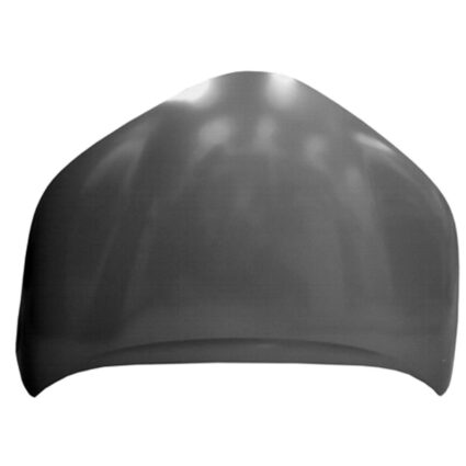 Hood Panel Assembly Turkey/Japan Built for Toyota C-HR 2018–2022