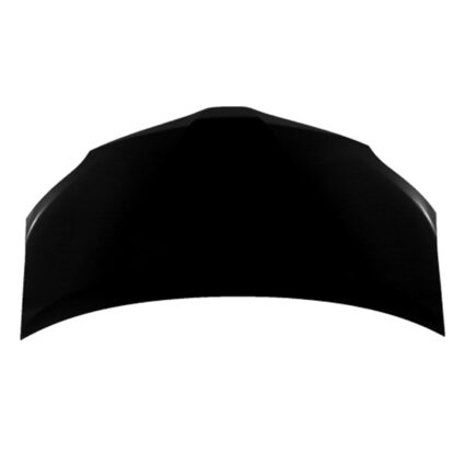 Hood Panel Assembly for Toyota Sienna 2018–2020