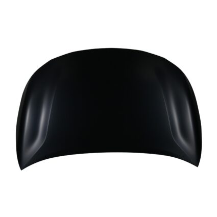 Hood Panel Assembly To 8-19 Aluminum Japan Built CAPA for Toyota Corolla GR Corolla