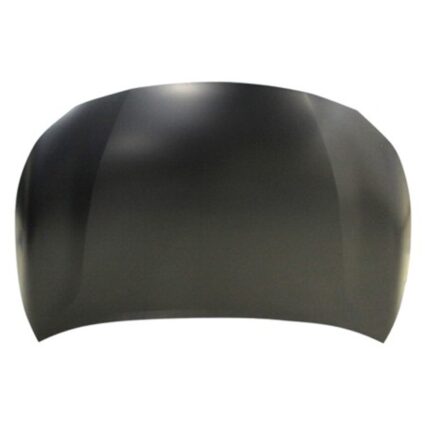 Hood Panel Assembly From 8-19 Hatchback From 2-21 Steel North America/Japan Built for Toyota Corolla Hybrid LE Hybrid Hybrid XLE Hybrid SE Hybrid XSE Hybrid Nightshade 2020–2024