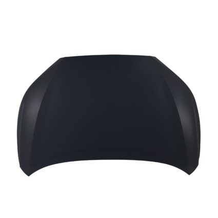 Hood Panel Assembly for Toyota Corolla Cross 2022–2024