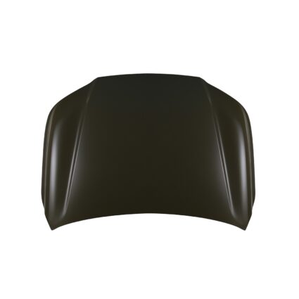 Hood Panel Assembly for Toyota Grand Highlander 2024