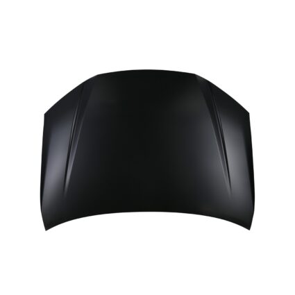 Hood Panel Assembly Steel for Toyota Camry 2025