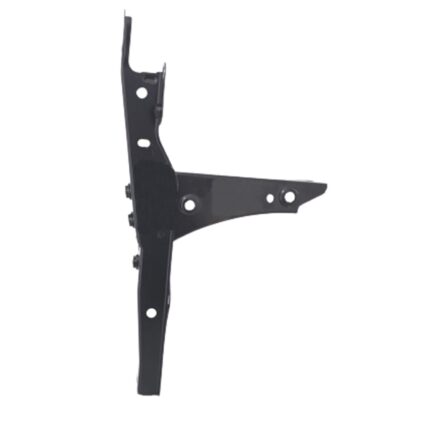 Hood Latch Support CAPA for Toyota 4Runner 2010–2013