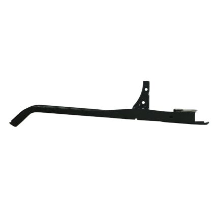 Hood Latch Support CAPA for Toyota Highlander 2014–2019