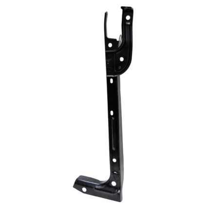 Hood Latch Support North America Built for Toyota Corolla 2011–2013