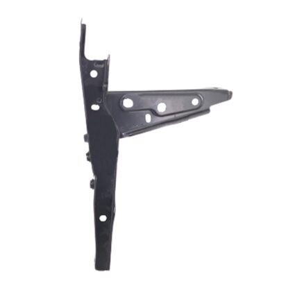 Hood Latch Support CAPA for Toyota 4Runner 2014–2019