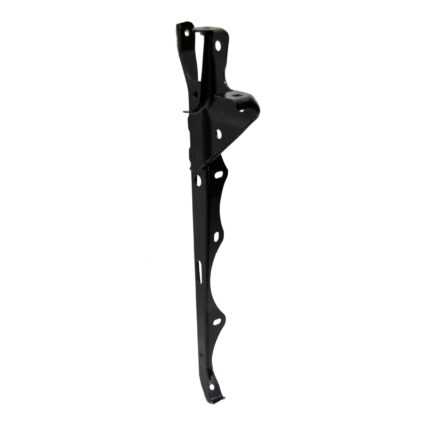 Hood Latch Support for Toyota Corolla 2019–2025