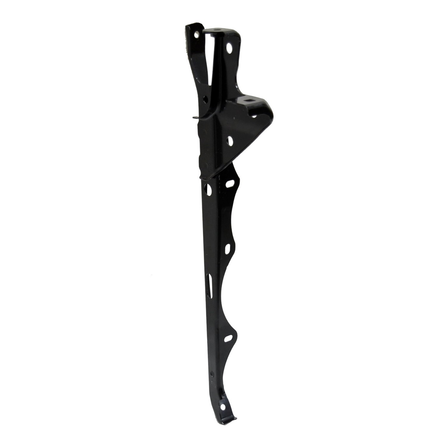 Hood Latch Support for Toyota Corolla 2019–2025