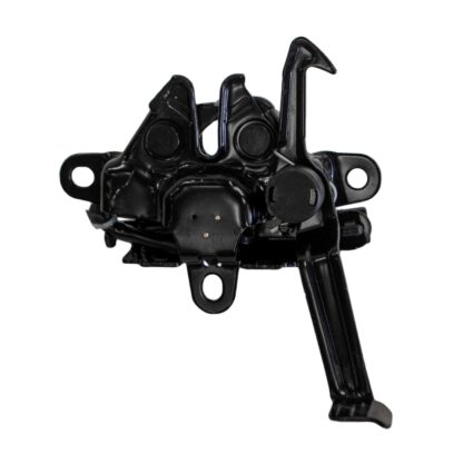 Hood Latch for Toyota Camry XLE 2002–2006