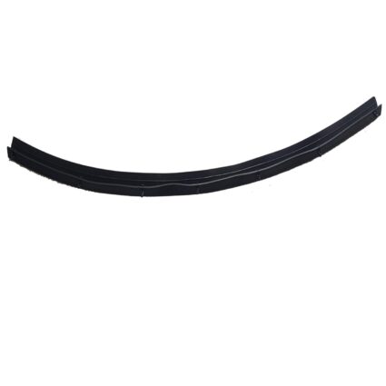 Hood Molding Front Hood Seal for Toyota Tacoma 2005–2015