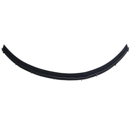 Hood Molding Front Hood Seal for Toyota Highlander 2014–2019