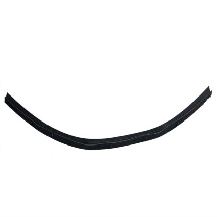 Hood Molding Front Hood Seal for Toyota Camry 2012–2017