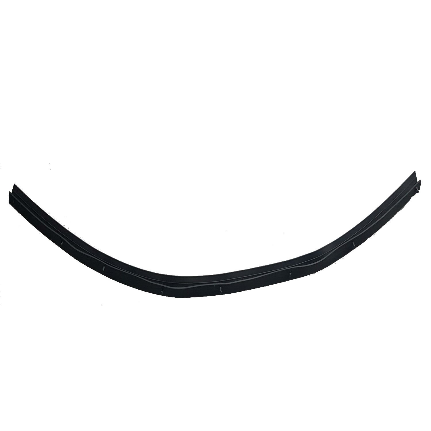 Hood Molding Front Hood Seal for Toyota Camry 2012–2017