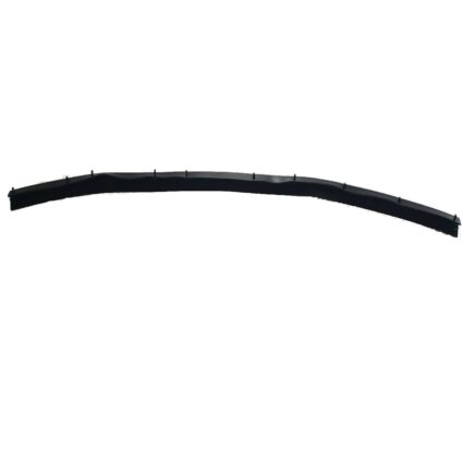 Hood Molding Front Hood Seal for Toyota Camry 2007–2011