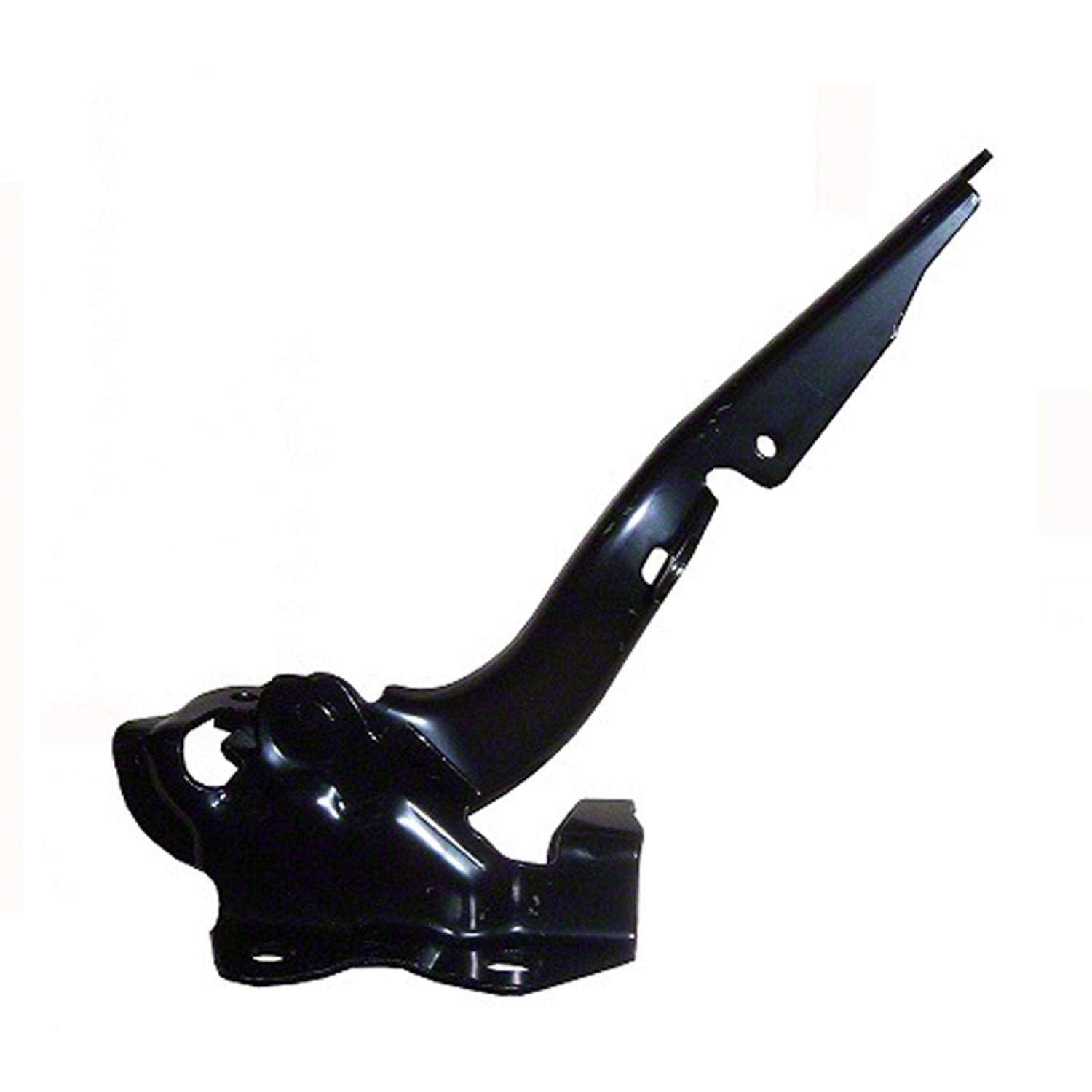 Hood Hinge Kit for Toyota 4Runner 2010–2024