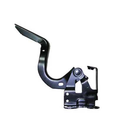 Hood Hinge Kit for Toyota Prius Prius Prime