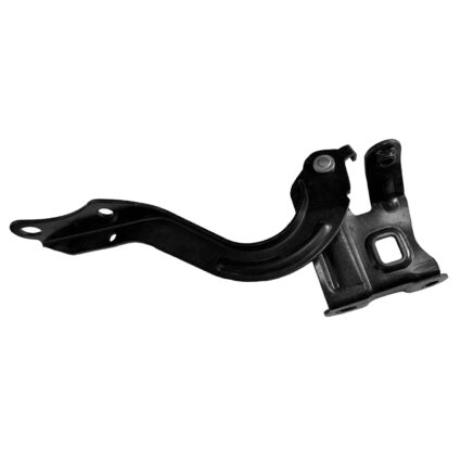 Hood Hinge Kit Right To 8-19 To 2-21 Japan Built for Toyota Corolla 2019–2021