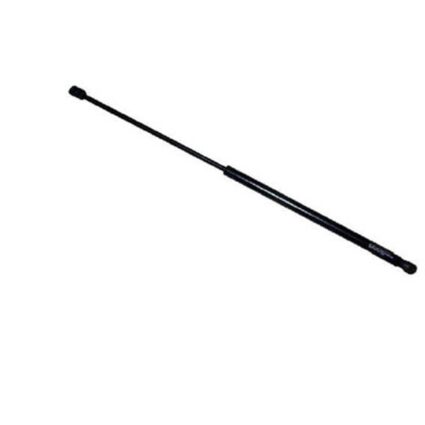 Hood Lift Support Assembly Left for Toyota Avalon Camry