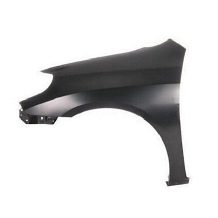 Fender Front Left CAPA for Toyota Matrix Base 2003–2008