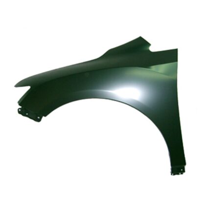 Fender Front Left CAPA for Toyota Venza 2009–2016