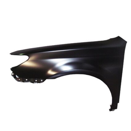 Fender Front Left CAPA for Toyota Avalon 2011–2012