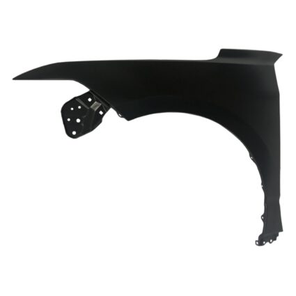 Fender Front Left CAPA for Toyota Avalon 2019–2022