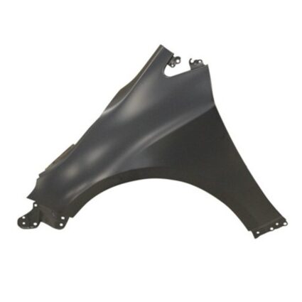 Fender Front Left CAPA for Toyota Corolla Hatchback Sedan 2019–2025