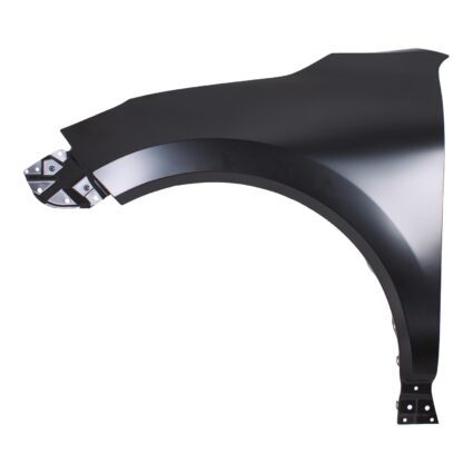 Fender Front Left CAPA for Toyota Venza 2021–2024