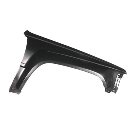 Fender Front Right for Toyota 4Runner Pickup