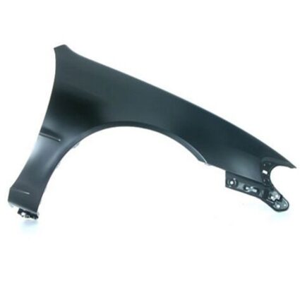 Fender Front Right for Toyota Corolla 1998–2002