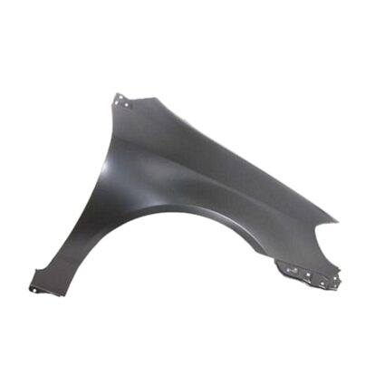 Fender Front Right for Toyota Corolla LE CE 2003–2008