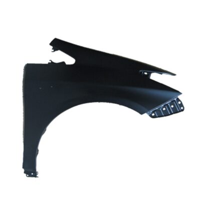 Fender Front Right for Toyota Prius Prius Plug-In